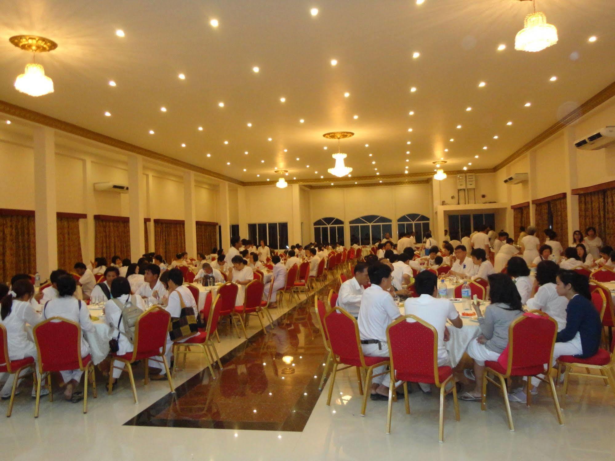 Tilko City Hotel Jaffna Dış mekan fotoğraf